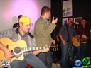 DSC01345.jpg