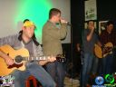 DSC01346.jpg