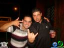 DSC01347.jpg
