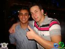 DSC01350.jpg