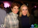 DSC01352.jpg