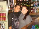 DSC01353.jpg