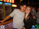 DSC01354.jpg