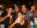 DSC01355.jpg