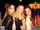 DSC01361.jpg