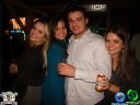 DSC01362.jpg