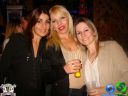 DSC01364.jpg