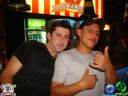 DSC01365.jpg