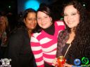 DSC01367.jpg