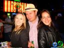 DSC01370.jpg