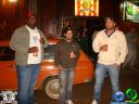 DSC01372.jpg