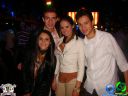 DSC01374.jpg