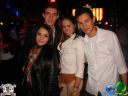 DSC01375.jpg
