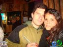 DSC01378.jpg