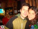 DSC01379.jpg