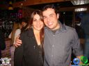DSC01380.jpg
