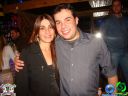 DSC01381.jpg