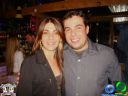 DSC01382.jpg