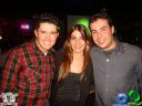 DSC01383.jpg