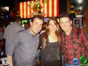 DSC01386.jpg