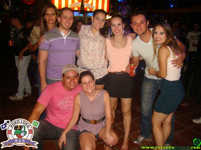 DSC07716.jpg