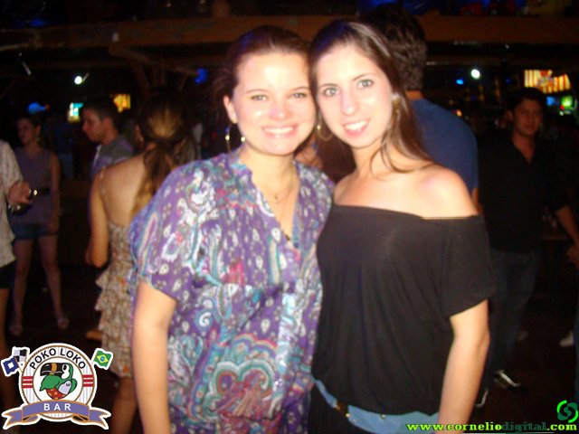 DSC07720.jpg