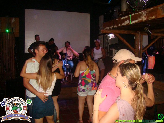 DSC07745.jpg