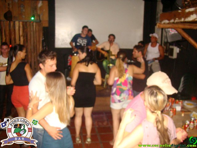 DSC07746.jpg