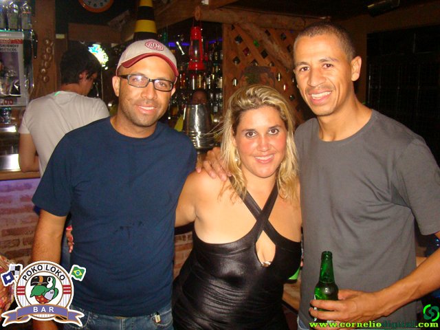 DSC07753.jpg