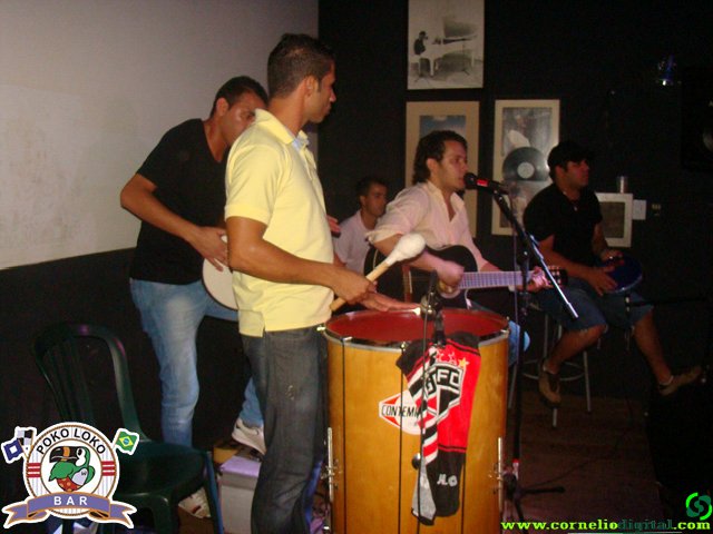 DSC07758.jpg