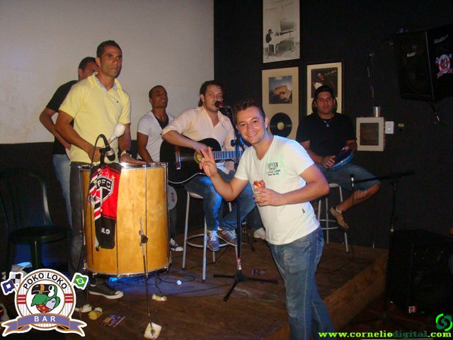 DSC07768.jpg