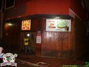 DSC07709.jpg
