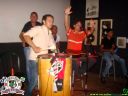 DSC07711.jpg