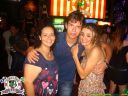 DSC07712.jpg