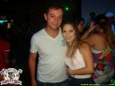 DSC07714.jpg