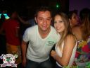 DSC07715.jpg