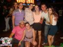 DSC07716.jpg