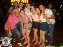 DSC07717.jpg