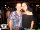 DSC07720.jpg