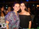 DSC07721.jpg