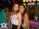 DSC07722.jpg