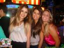 DSC07724.jpg