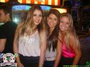DSC07725.jpg