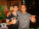 DSC07728.jpg