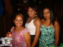 DSC07729.jpg