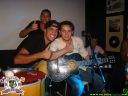 DSC07730.jpg