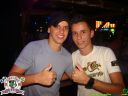 DSC07731.jpg