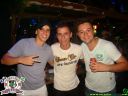DSC07732.jpg