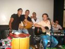 DSC07733.jpg