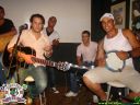 DSC07734.jpg